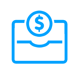 Временная Прописка в Октябрьске Временная Регистрация в Октябрьске